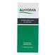 Alhydran Wondnabehandelingsgel 100ML