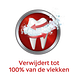 Colgate Max White One Tandpasta - voor wittere tanden 75ML