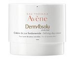 Eau Thermale Avène DermAbsolu Dagcrème 40ML