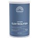 Mattisson HealthStyle Elektrolyten Natural Poeder 300GR