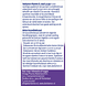 Davitamon Vitamine D 50 Plus Smelttablet 130TB Davitamon Vitamine D 50 Plus Smelttablet 130TB