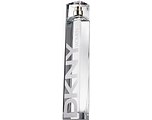 DKNY Woman Eau de Toilette 50ML