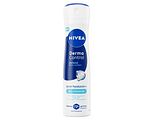 Nivea Derma Control Defend Deospray 150ML
