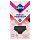 Libresse Period Underwear Extra Small 1ST Libresse Period Underwear Extra Small 1ST