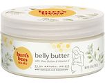 Burt's Bees Mama Belly Butter 185GR