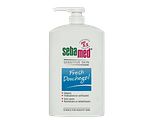 Sebamed Douche Gel - met doseerpomp 1LT