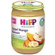 HiPP 6M+ Appel Mango Banaan 190GR HiPP 6M+ Appel Mango Banaan 190GR