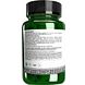 Vanan Boswellia Capsules 60CP