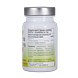 Unipharma Vitamine B12 1000mcg Energie Boost 90KTB