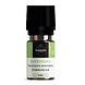 Volatile Ravensara (Ravensara Aromatica) 5ML Flesje