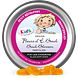 Lemon Pharma Bach Bloesem Pastilles Troostertjes Kids 50GR Lemon Pharma Bach Bloesem Pastilles Troostertjes Kids 50GR