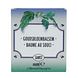 Marval & Vincent Samst Goudsbloembalsem 100ML Marval & Vincent Samst Goudsbloembalsem 100ML