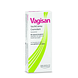 Vagisan VochtCrème Cremolum 16ST Achterzijde