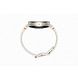 Samsung Galaxy Watch7 (40mm) LTE Cream 1ST Samsung Galaxy Watch7 (40mm) LTE Cream 1ST