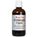 Nova Vitae Crataegus Forte Druppels 100ML Nova Vitae Crataegus Forte Druppels 100ML