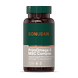 Bonusan Huid Bundel 2 Stuks Bonusan PrimOmega-3 MSC Complex Softgels