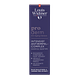 Louis Widmer Proderm Intensief Antirimpelcomplex Licht Geparfumeerd 30ML Voorkant verpakking