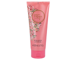 Maja Handcrème Love Rose 80ML Maja Handcrème Love Rose 80ML