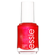 Essie Nagellak 635 Let's Party 13.5ML