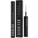 Nanolash DIY Eyelash Extensions Sealer 5ML Verpakking met inhoud ernaast Nanolash DIY Eyelash Extensions Sealer 5ML Verpakking met inhoud ernaast