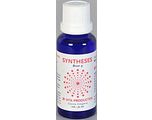 Vita Producten Vita Syntheses Bron 9 Meta Fysiek 30ML