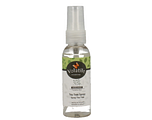 Volatile Tea Tree Spray 50ML