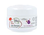 Hairwonder Hair Repair Wax Therapy 100ML