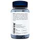 Orthica Zink-15 Tabletten 90TB Zijkant pot