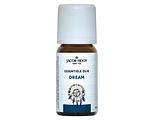 Jacob Hooy Essentiële Olie Dream 10ML