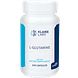 Klaire Labs L Glutamine 500 Capsules 100CP Klaire Labs L Glutamine 500 Capsules 100CP