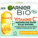 Garnier Bio Hydraterende Dagcreme Vitamine C 50ML Garnier Bio Hydraterende Dagcerme Vitamine C