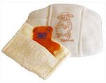 Aromed AroBuikband 1ST Aromed AroBuikband 1ST