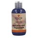 Volatile Massage-Olie Tropennacht 100ML