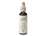 Bach Flower Remedies Olijf 23 20ML