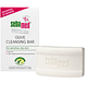 Sebamed Zeepvrij Wastablet Olijf 150GR zeep + verpakking sebamed Sebamed Zeepvrij Wastablet Olijf 150GR zeep + verpakking sebamed