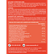 New Nordic Fatburner Tabletten 60TB New Nordic Fatburner Tabletten 60TB