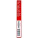 Leukoplast Leukomed T Plus Waterproof Eilandpleister 8cm 5ST Barcode