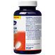 Davitamon Magnesium Citraat Tabletten 120TB Zijkant pot