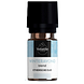 Volatile Blends Winteravond 5ML flesje
