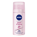 Nivea Pearl & Beauty Anti-Transpirant Spray 35ML