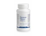 Biotics Hormone Balance Capsules 60CP