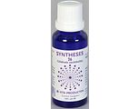 Vita Producten Vita Syntheses 26 Cerebrale Vochtholtes 30ML Vita Producten Vita Syntheses 26 Cerebrale Vochtholtes 30ML
