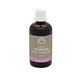 Mattisson HealthStyle Biologisch Echinacea Rode Zonnehoed Complex Druppels 100ML