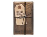 Diesel Fuel For Life Men 50ML