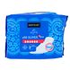 Sence Ultra Super Plus Maandverband 10ST