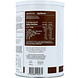 Mattisson HealthStyle Kikkererwt Proteïne 400GR Mattisson HealthStyle Kikkererwt Proteïne 400GR