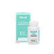 Biosil Advanced Collagen Generator Capsules 120CP
