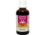 Zonnegoud Viola Odorata Complex 50ML
