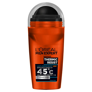 L'Oréal Paris Men Expert Deoroller Thermic Resist 50ML