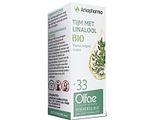 Arkopharma Tijm Met Linalool Nr 33 5ML Arkopharma Tijm Met Linalool Nr 33 5ML